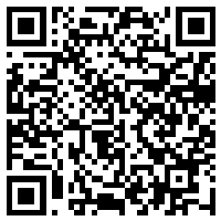 QR Code for bitcoin:bitcoin:bitcoin:bitcoin:dash:XxKFBa1BmoH7vREkroorE24PJcEhK2NmcE