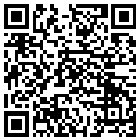 QR Code for bitcoin:bitcoin:bitcoin:bitcoin:dash:XxKFE2a7ukQ6p7GUFGvxeZ64cuscfW9Raj