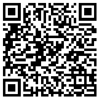 QR Code for bitcoin:bitcoin:bitcoin:bitcoin:dash:XxKFgpoffefkFY1NE1DbJcrNFGg5ybvRP4