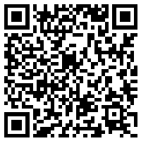 QR Code for bitcoin:bitcoin:bitcoin:bitcoin:dash:XxKFkKWKPhiWFN4ufzCMsJonQ1rUR7rh14