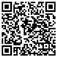 QR Code for bitcoin:bitcoin:bitcoin:bitcoin:dash:XxKGYbk5VpMmZomS52W3HQ6vJsXMhAPoVo