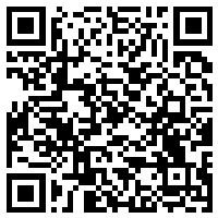 QR Code for bitcoin:bitcoin:bitcoin:bitcoin:dash:XxKHauPyf1NEEZKaWtuvzKH7d8k3ZWryjd