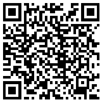 QR Code for bitcoin:bitcoin:bitcoin:bitcoin:dash:XxKJXkNbPRg1YFC2wtK5pd1WS2X9EKUjXc
