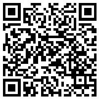 QR Code for bitcoin:bitcoin:bitcoin:bitcoin:dash:XxKKDcGFTYaGmLk3yugSvs7GP4R5jFHsmH