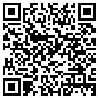 QR Code for bitcoin:bitcoin:bitcoin:bitcoin:dash:XxKKFiqi6qXWMNgrNCoSKknTGpgXUbAhZb