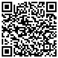 QR Code for bitcoin:bitcoin:bitcoin:bitcoin:dash:XxKLS96xNeE4fzLKCNrRYU5jjZanDqxJ1a