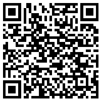 QR Code for bitcoin:bitcoin:bitcoin:bitcoin:dash:XxKNQpCXttStr2EmqadCfQwi629Yij2QgV