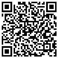 QR Code for bitcoin:bitcoin:bitcoin:bitcoin:dash:XxKPSzPpYXqCGEPmjn9Asd5cBoF8ttpPoN