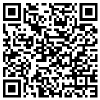 QR Code for bitcoin:bitcoin:bitcoin:bitcoin:dash:XxKPvrM77pgsGyRfmtZhXrK5iaeiKn9C5b
