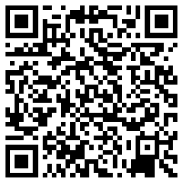 QR Code for bitcoin:bitcoin:bitcoin:bitcoin:dash:XxKQu2W7DjDHhCooxFcESLhtLrpG5A1KDn