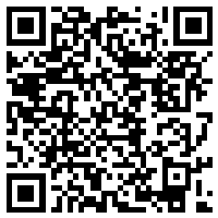 QR Code for bitcoin:bitcoin:bitcoin:bitcoin:dash:XxKS9h8PsGkcSWXMasfkKYEh2K7zk9iqZB