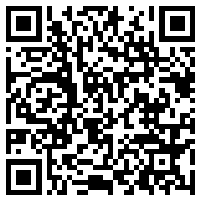 QR Code for bitcoin:bitcoin:bitcoin:bitcoin:dash:XxKSbTsX27gwZk2XwTggc8ApkcFyru6Had