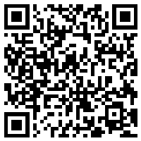 QR Code for bitcoin:bitcoin:bitcoin:bitcoin:dash:XxKSnuxJ4fHmQnq6VppB87Ea8d6fPcC2RS