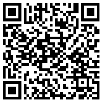 QR Code for bitcoin:bitcoin:bitcoin:bitcoin:dash:XxKSpgoa9VC4kih4EAEhULhLDGDgu5kWdz