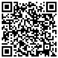 QR Code for bitcoin:bitcoin:bitcoin:bitcoin:dash:XxKU3KE4koEy2j9PK2jVZXCd6m2LL3jiKs