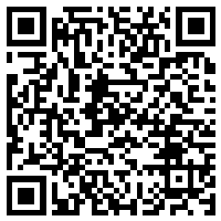 QR Code for bitcoin:bitcoin:bitcoin:bitcoin:dash:XxKUY6rpEmcXcdYFWGRaLodVi4uZThdrib