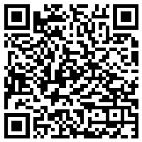 QR Code for bitcoin:bitcoin:bitcoin:bitcoin:dash:XxKVtoqQDReBbCz9AcG3pdA2bkkh7YP2HF
