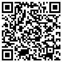 QR Code for bitcoin:bitcoin:bitcoin:bitcoin:dash:XxKWpRBHcfbxAdgToj2CFJ1pektW4fgFpe
