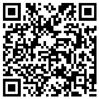 QR Code for bitcoin:bitcoin:bitcoin:bitcoin:dash:XxKWzs232fbNVUBzEmTtVdfPCpHUUq8jfU