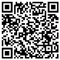 QR Code for bitcoin:bitcoin:bitcoin:bitcoin:dash:XxKX1RM9N87EGjx5PtXetMeAY2cmwvLRzo