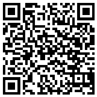 QR Code for bitcoin:bitcoin:bitcoin:bitcoin:dash:XxKXUReP8gipAVUTvGD8XynT3w2h9Dahij