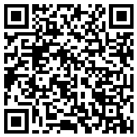 QR Code for bitcoin:bitcoin:bitcoin:bitcoin:dash:XxKXnTLWbVvHck23bbjFYKAaH1MVbW4EGx