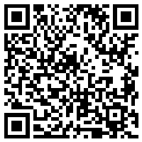 QR Code for bitcoin:bitcoin:bitcoin:bitcoin:dash:XxKXoQ69GWPuHTuVyYYV6EpMFENmD7qVXT