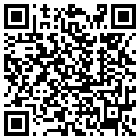QR Code for bitcoin:bitcoin:bitcoin:bitcoin:dash:XxKYAwtAUYtULGSaFr9nabyv73uJeSATZi