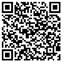 QR Code for bitcoin:bitcoin:bitcoin:bitcoin:dash:XxKZJTqMhH1XHryfwJrWX6os1SBW2uiM8a