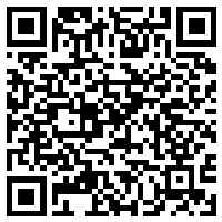 QR Code for bitcoin:bitcoin:bitcoin:bitcoin:dash:XxKZJhsBAaxsRi2SsJoD7LLmsTsqiYuApD