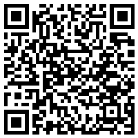 QR Code for bitcoin:bitcoin:bitcoin:bitcoin:dash:XxKZQMvVXysvtoGyDiEPfGP9aYhhYrnRfz