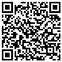 QR Code for bitcoin:bitcoin:bitcoin:bitcoin:dash:XxKZX3FJ5d9C5gzjbTMHTvxKZjF53PekgA