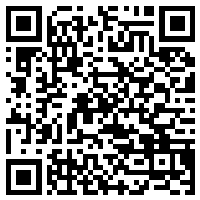 QR Code for bitcoin:bitcoin:bitcoin:bitcoin:dash:XxKZaReCdfcGAWYiFEBLsGGT6gJhyMnFaW