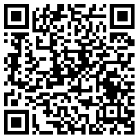 QR Code for bitcoin:bitcoin:bitcoin:bitcoin:dash:XxKZmgochxKyu2NeP8iTba4eEPzF2xP5pK