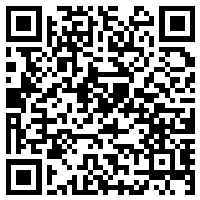 QR Code for bitcoin:bitcoin:bitcoin:bitcoin:dash:XxKawuCMgg9RbTi1LLSHf8pvJcSZyALSXA