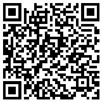 QR Code for bitcoin:bitcoin:bitcoin:bitcoin:dash:XxKaynKtMF1rAs2HBKdL9fuNXK7dENPUHy