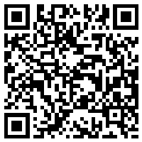 QR Code for bitcoin:bitcoin:bitcoin:bitcoin:dash:XxKbGWJZ5p23xAD55XFgrvwpDZbeCbGPxM