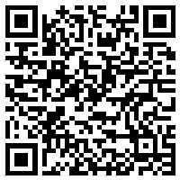 QR Code for bitcoin:bitcoin:bitcoin:bitcoin:dash:XxKbtnFvBT34eufh7D4aGNWKQ2omsyKMJC