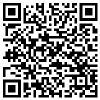 QR Code for bitcoin:bitcoin:bitcoin:bitcoin:dash:XxKcSv2DJS3fyNBcPrD5fJC8tTTCStf2YW