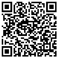 QR Code for bitcoin:bitcoin:bitcoin:bitcoin:dash:XxKcYdGDVpyHDZrvWNXMo4ZYWped8q2AFU