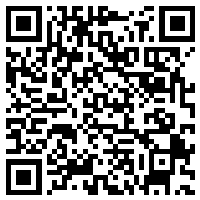 QR Code for bitcoin:bitcoin:bitcoin:bitcoin:dash:XxKd52GfYD3ZbAzkgd7Q2zUHMtKD4hA7Gj