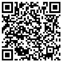 QR Code for bitcoin:bitcoin:bitcoin:bitcoin:dash:XxKfa3Py1RgQoWLD2eSsScxuZAyBhSUgz6