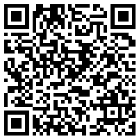 QR Code for bitcoin:bitcoin:bitcoin:bitcoin:dash:XxKfy22ioxa5fTezKabnF7RNHTQtkUrErT