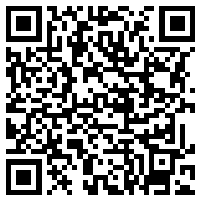 QR Code for bitcoin:bitcoin:bitcoin:bitcoin:dash:XxKgriay5yRsF1eDUaeyLu4Fe5iMertgwF