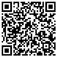 QR Code for bitcoin:bitcoin:bitcoin:bitcoin:dash:XxKgz1EPJJVQ8MDyU89WQwpKCDfh6x77Yp