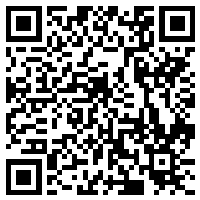 QR Code for bitcoin:bitcoin:bitcoin:bitcoin:dash:XxKh5GpwoDiVm1eckm6vrTMCbodeb8GhUq
