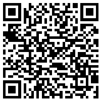 QR Code for bitcoin:bitcoin:bitcoin:bitcoin:dash:XxKi2Vag3b1UvTFCtvp9KBGe1DC62hdr3S