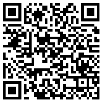 QR Code for bitcoin:bitcoin:bitcoin:bitcoin:dash:XxKiSC6wBbd6pa3PSrzvH52TPwbMMzD47p