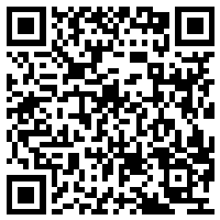 QR Code for bitcoin:bitcoin:bitcoin:bitcoin:dash:XxKitrgj8V74M9X9GNACTgDNsVoE8qpX8P