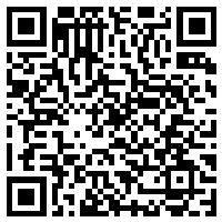 QR Code for bitcoin:bitcoin:bitcoin:bitcoin:dash:XxKjRbHrUwGLcSE6ExZrFkFq4cHaQSPDAZ